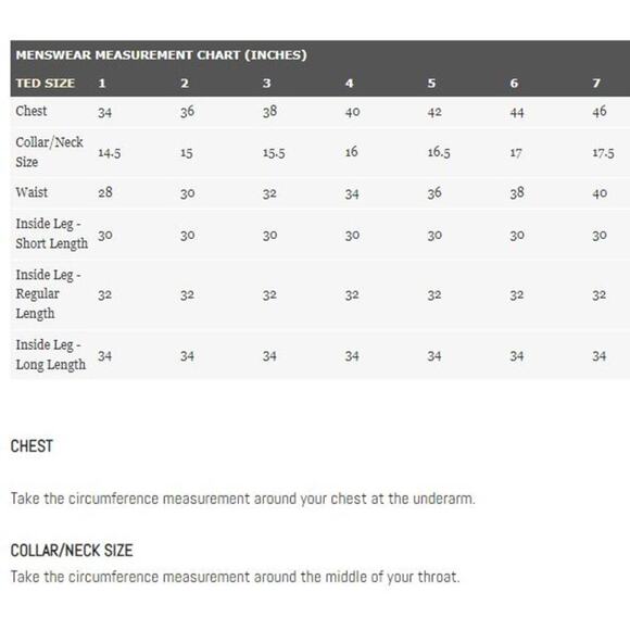 Ted Baker London Navy Blue Linen Cotton Blend Long Sleeve shirt Sz 7 (XXXL) $210 - Picture 15 of 15